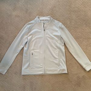 Cutter & Buck DryTec Jacket